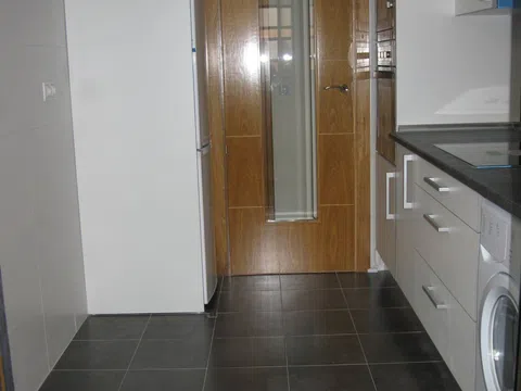 Piso en calle de Ana de Austria, 52 - Foto 11