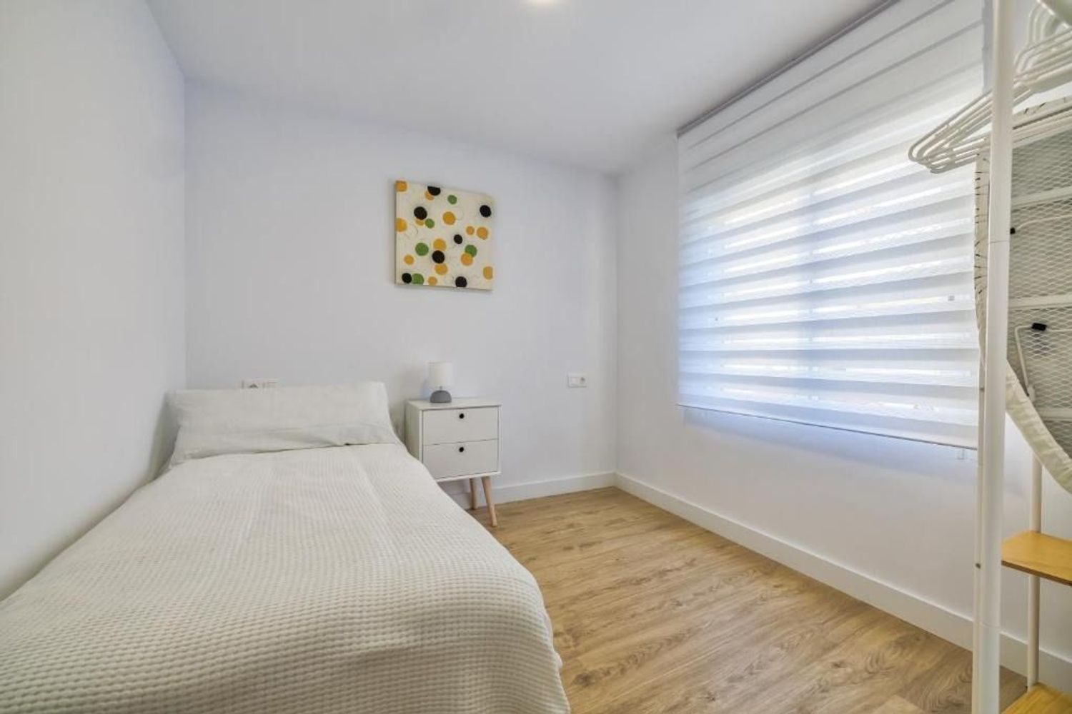 Casa rural en Calle Alfaros, 48, Casco Histórico - Ollerías - Marrubial - Foto 14