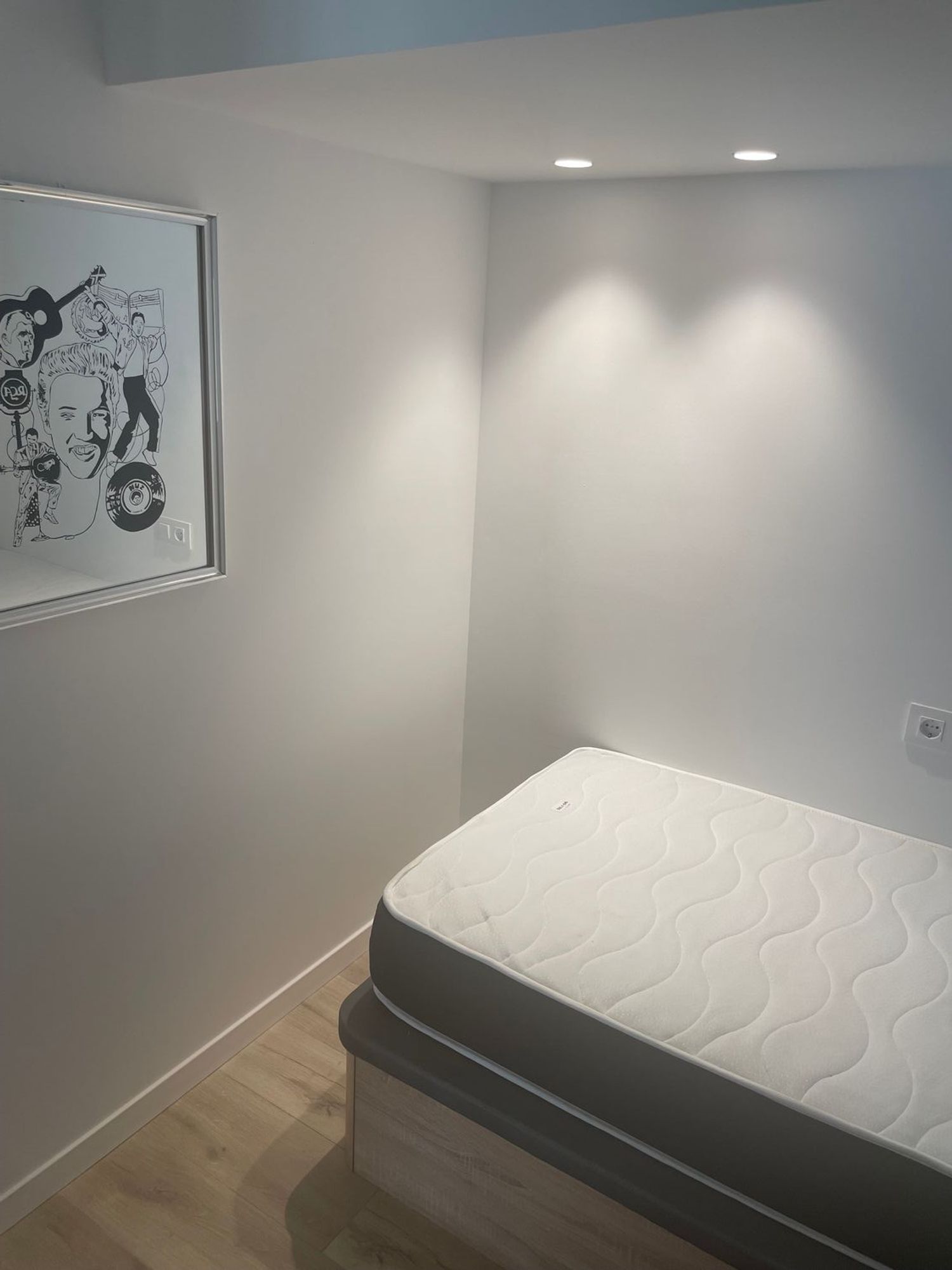 Estudio en Calle el Puig, 37, Sotolivar - Mas del Rosari, Sotolivar - Mas del Rosari - Foto 3