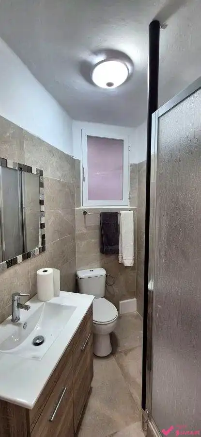 Piso en  De Burjassot - Foto 12