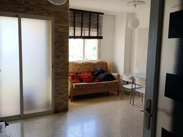 Piso en Miralbaida - Parque Azahara - Foto 5