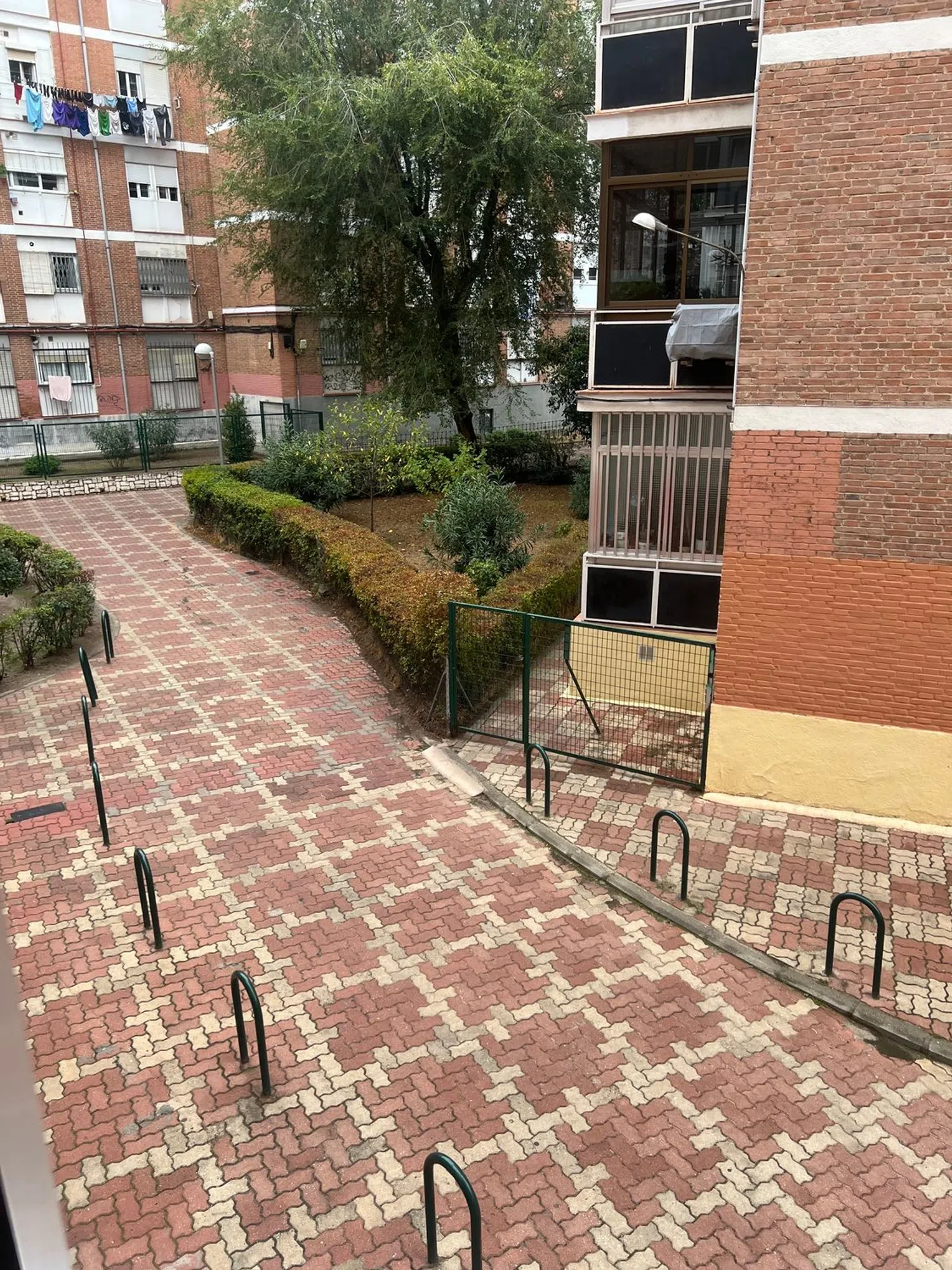 Piso en calle del Doctor Espina, 42 - Foto 23