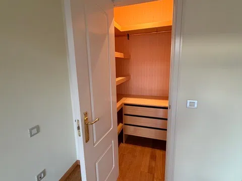 Piso en calle de Bahía de Cartagena, 17 - Foto 16