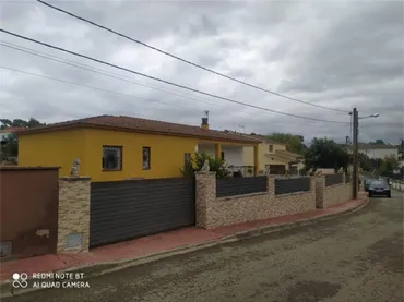 Chalet en Maçanet de la selva - Foto 1