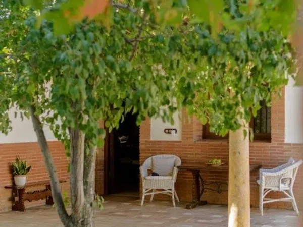Casa o chalet independiente en Calle Jesús del Gran Poder, 1 - Foto 32