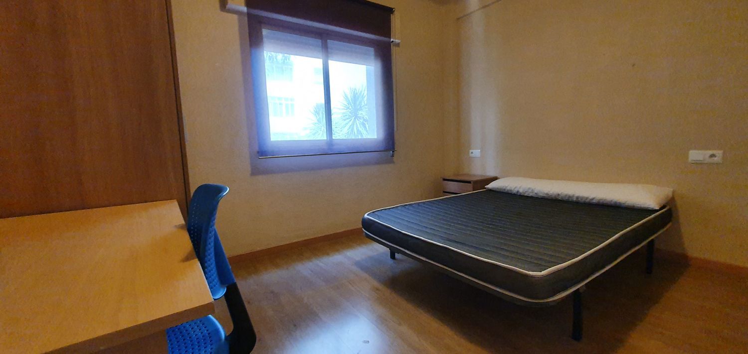 Piso en Pasaje Archanda, 2, Los Castillejos - La Trinidad - Foto 15