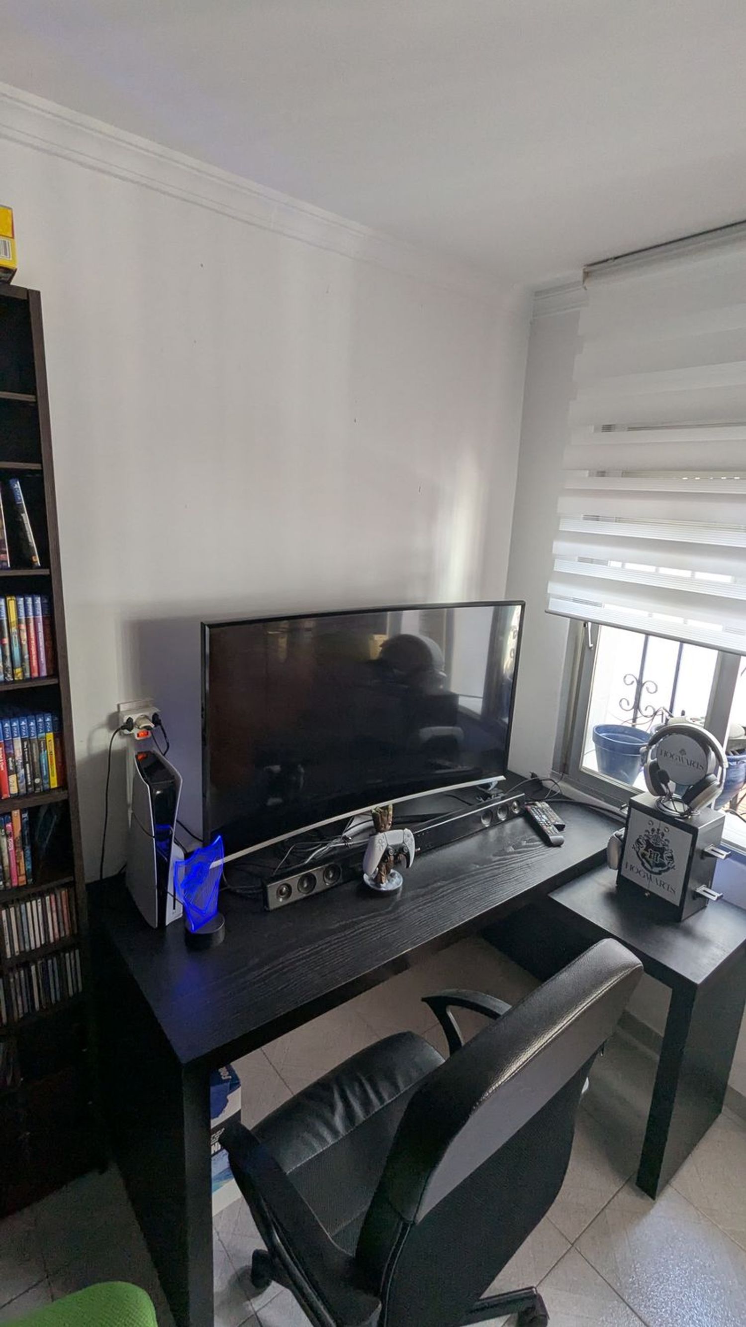 Chalet adosado en Barrio Carranque - Haza Cuevas - Foto 9