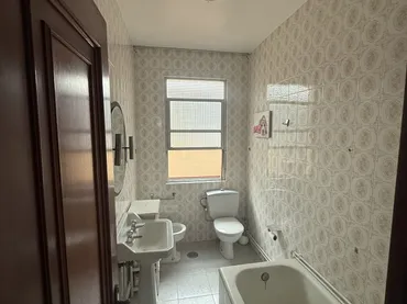 Piso en  Rúa Pérez Lugín 2 - Foto 7