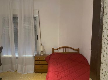 Piso en  Calle Nicuesa 9 - Foto 4
