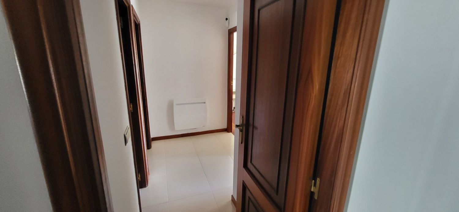 Piso en calle de Tomiño, 2 - Foto 24