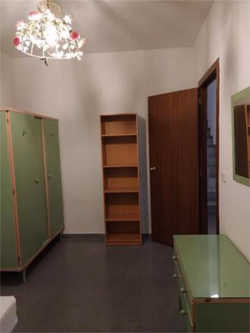 Piso en PISO ESTUDIANTES - SEVILLA - Foto 4
