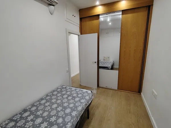 Piso en Collblanc - Foto 26