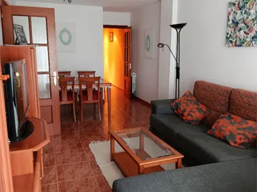 Piso en  Calle Emperador 49B - Foto 25