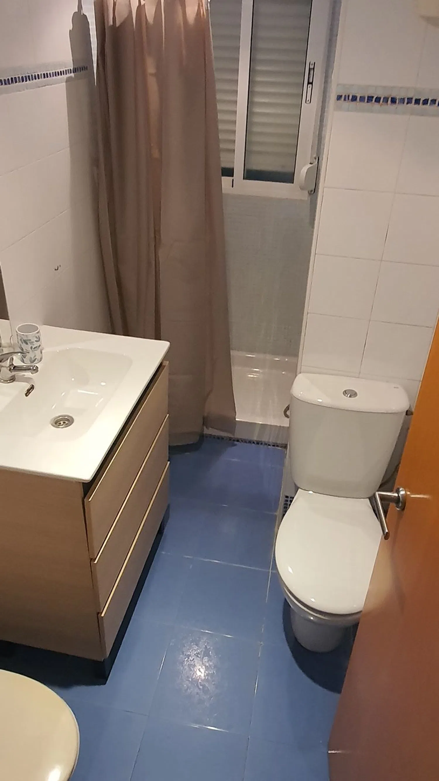 Piso en calle de la Democràcia, 97 - Foto 4