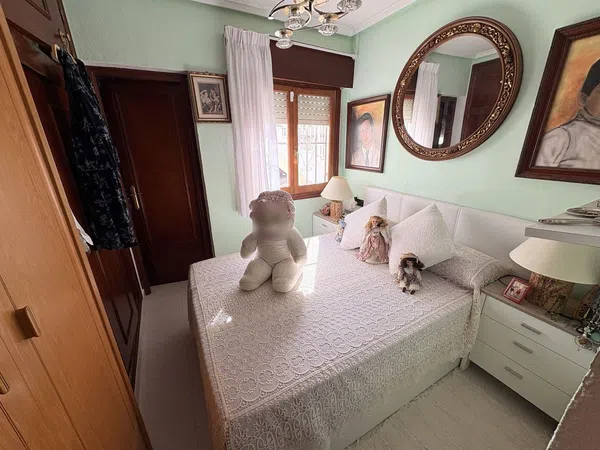 Estudio en Calle Sierra de Maria, 3, Rojales Hills - Rosa Bungalows - Foto 4