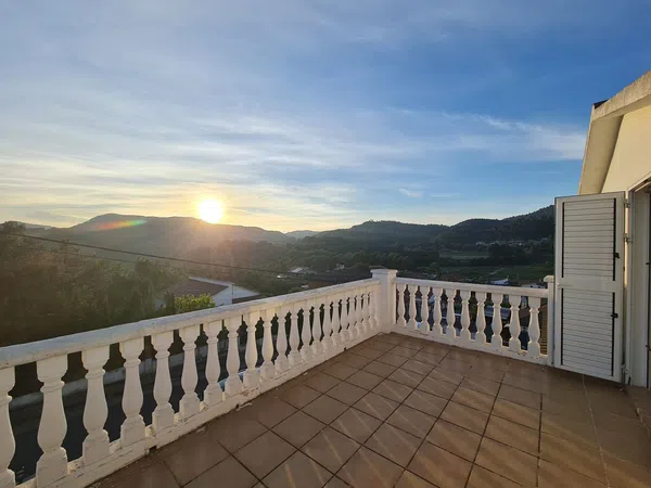 Casa o chalet independiente en Castellgalí - Foto 10