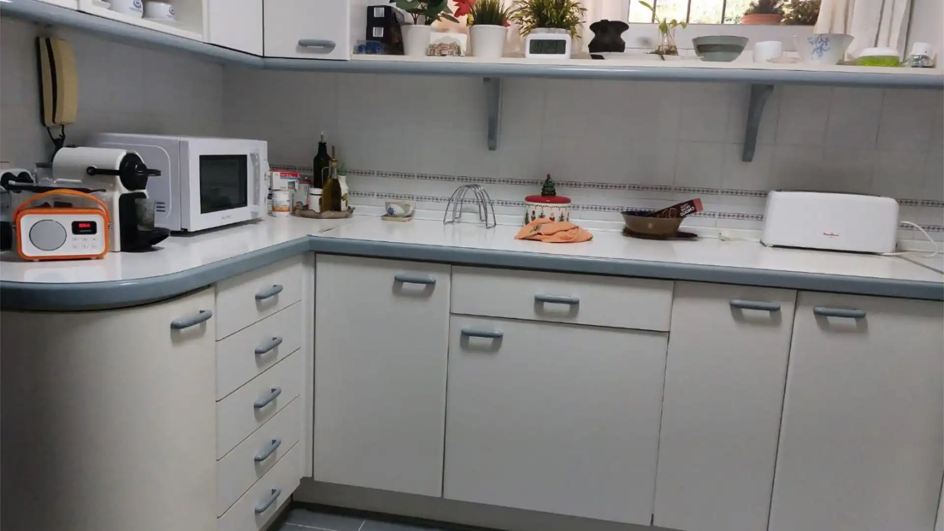 Dúplex en  Camino del Colmenar 55 - Foto 8