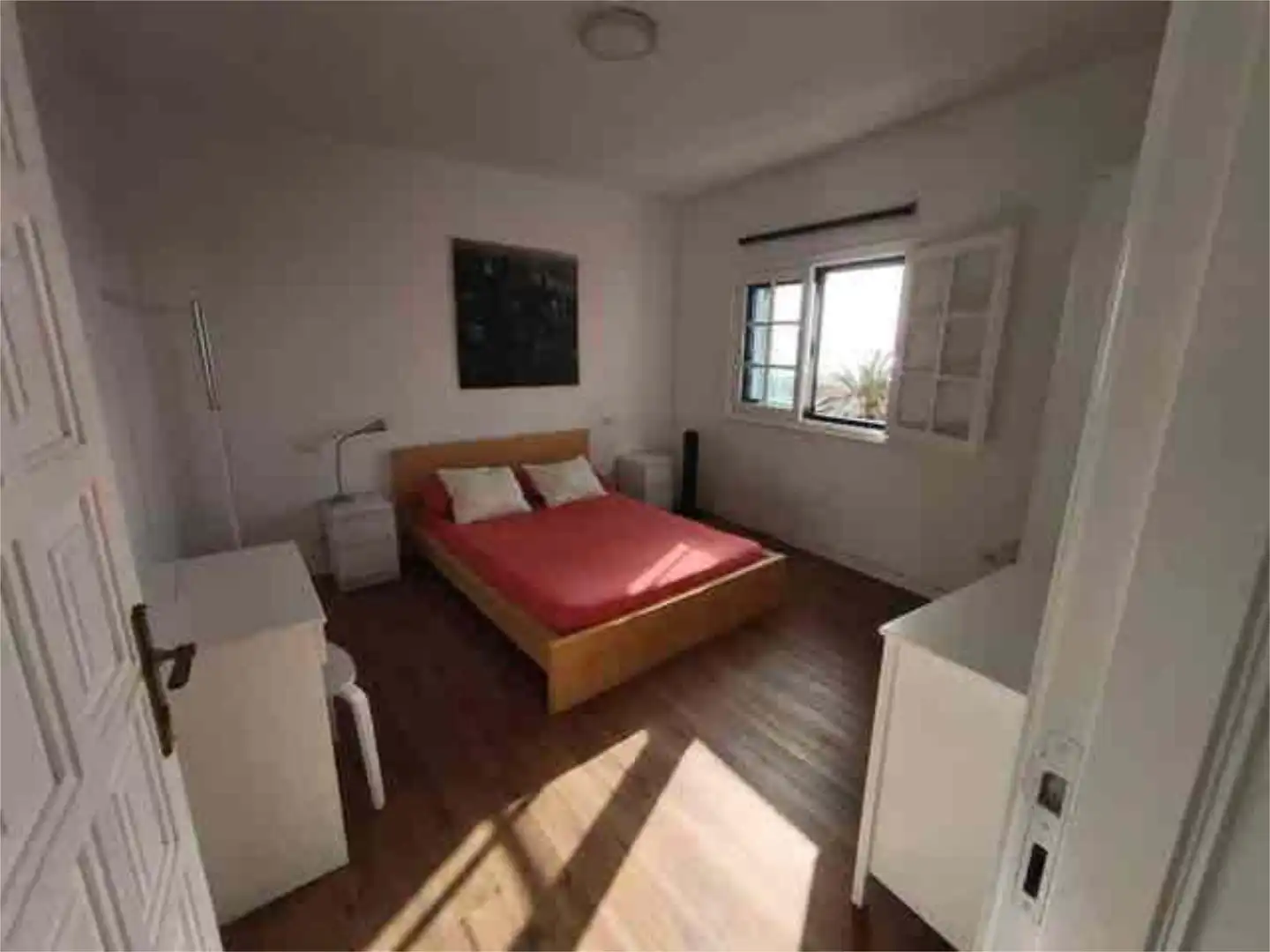 Apartamento en Vistabella - Foto 7