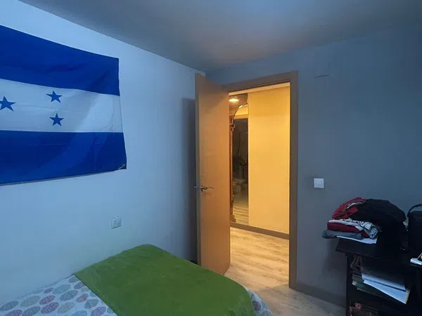 Piso en avenida de Los Huetos, 30 - Foto 27