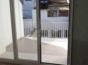 Piso en  Carrer Major - Foto 10