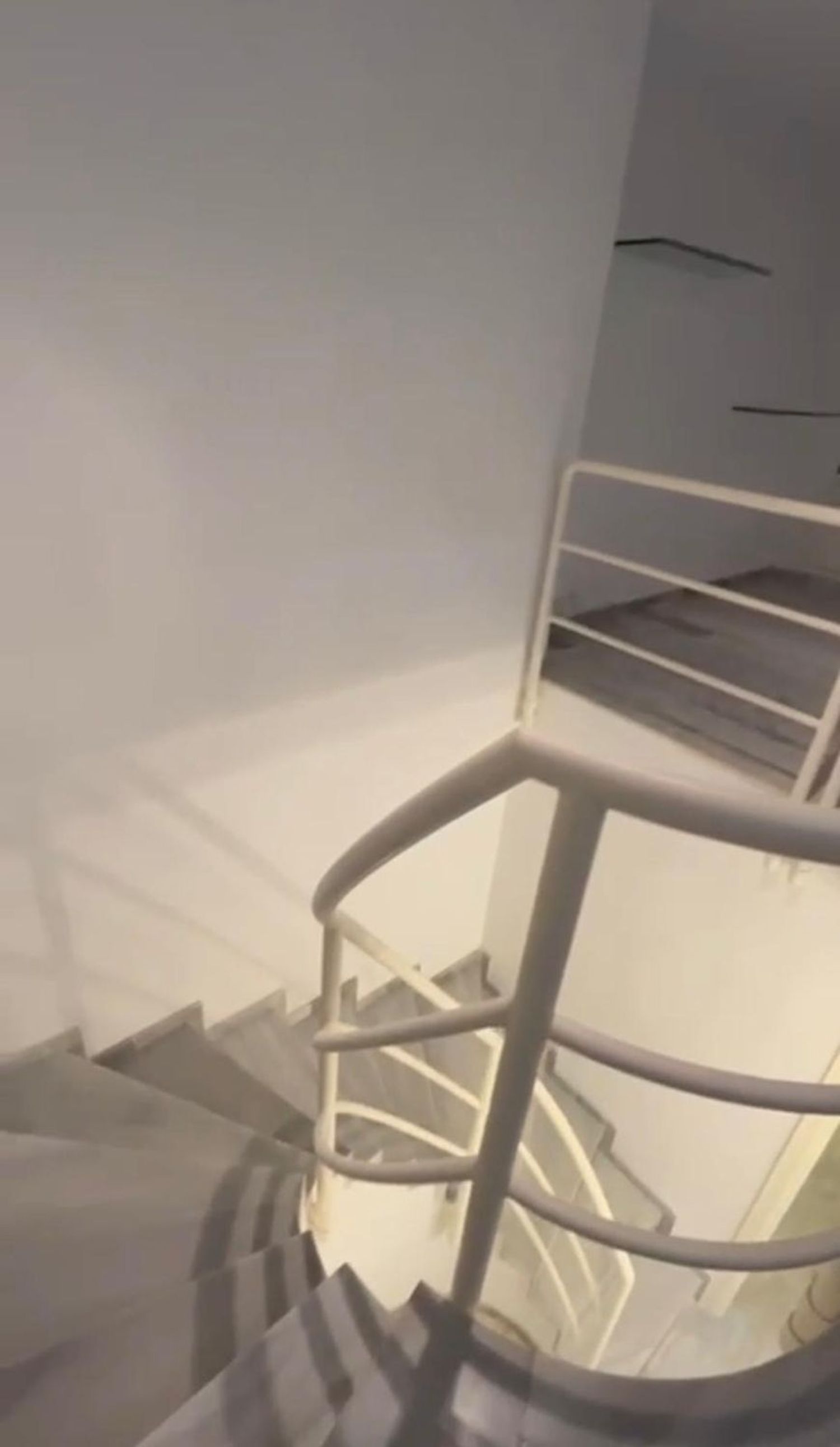 Dúplex en calle Panorama, 12 - Foto 2