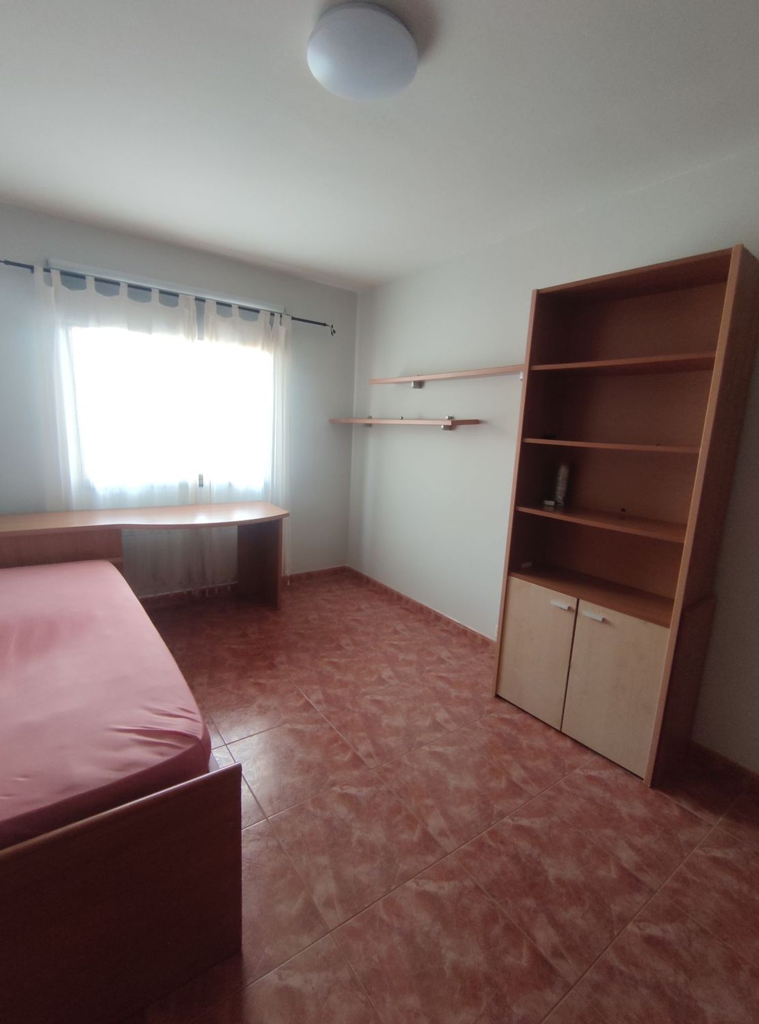 Casa o chalet independiente en Carretera Tacoronte Tejina, 114, Guayonje - Mesa del Mar, Guayonje - Mesa del Mar - Foto 35