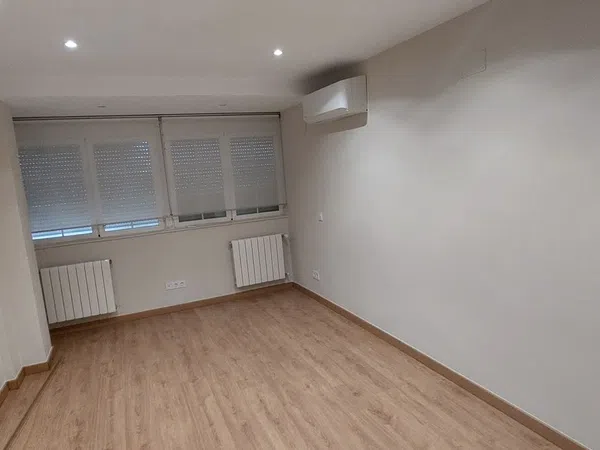 Piso en Barrio Peñagrande