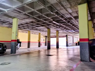 Piso en  Calle Pedáneo José Sánchez Mompeán 14 - Foto 20