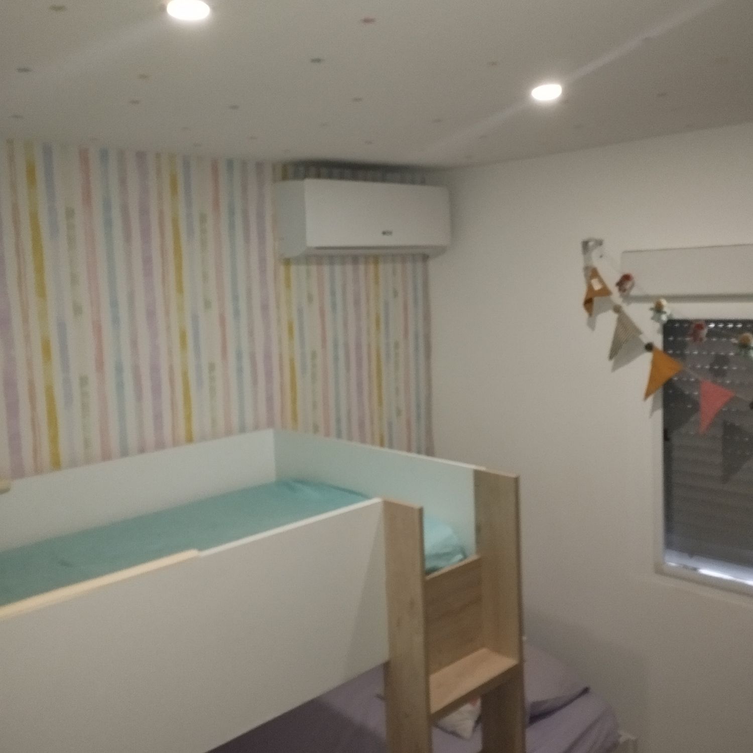 Piso en Calle de Ferraz, 18, San Isidro - Los Almendros, San Isidro - Los Almendros - Foto 6