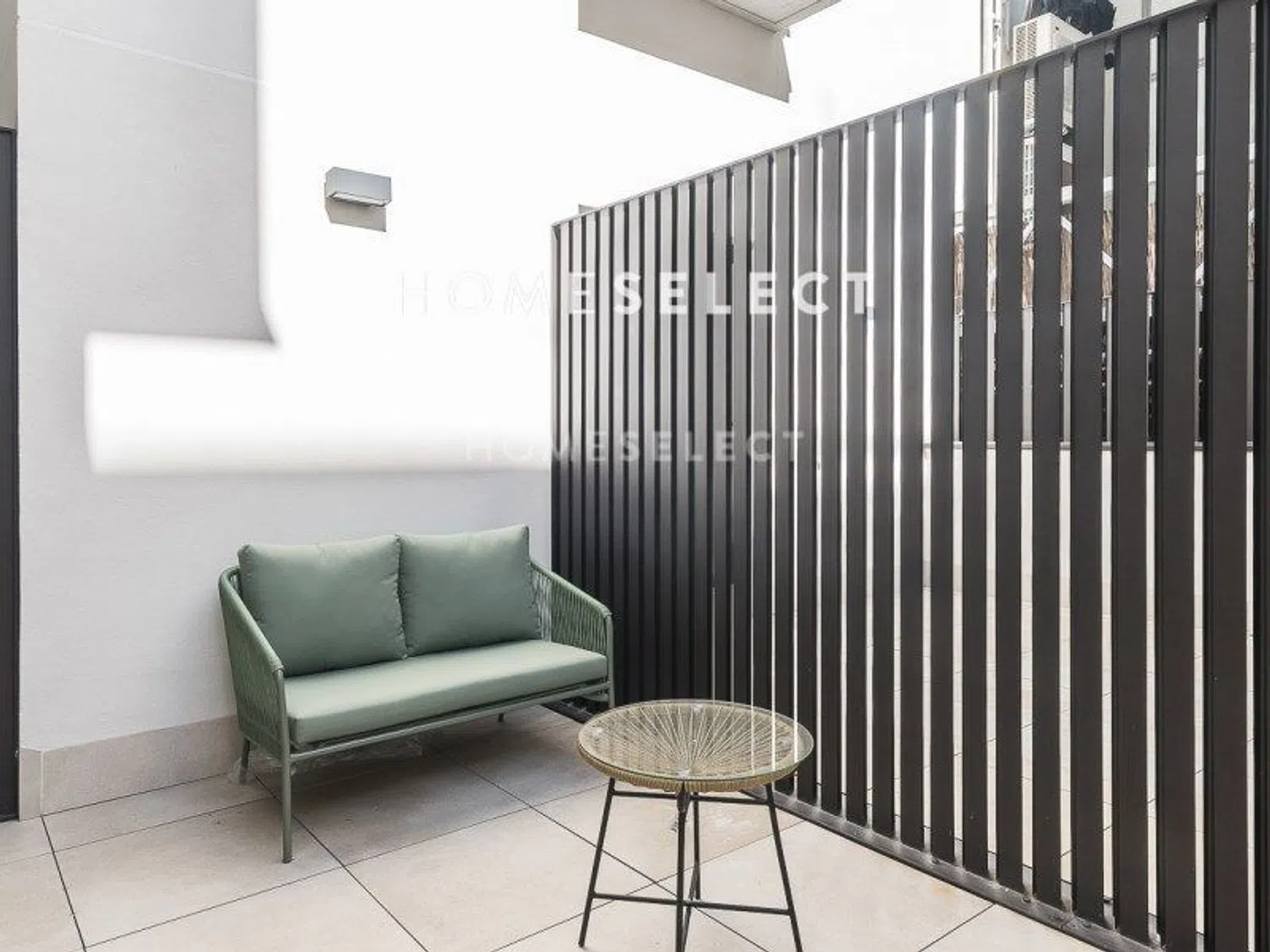 Piso en calle de Santa Engracia - Foto 13