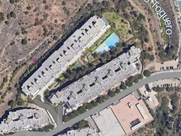 Ático en calle la era, 18 - Foto 20