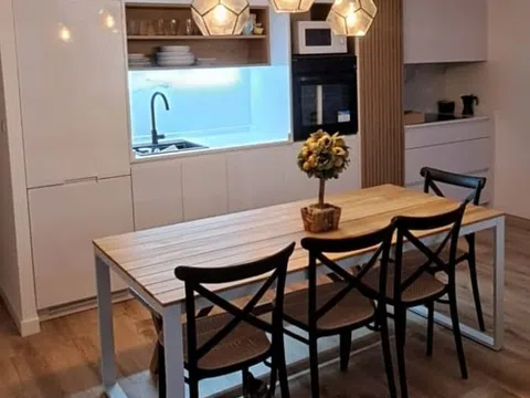 Piso en Peru, 9 - Foto 3