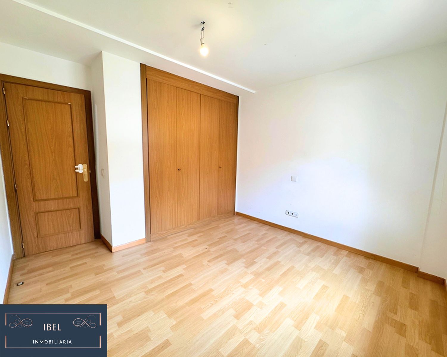 Chalet adosado en Calle José Zorrilla, 13, Ensanche, Ensanche - Foto 15