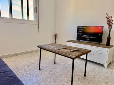 Piso en  Rúa Santa Rita 16 - Foto 6