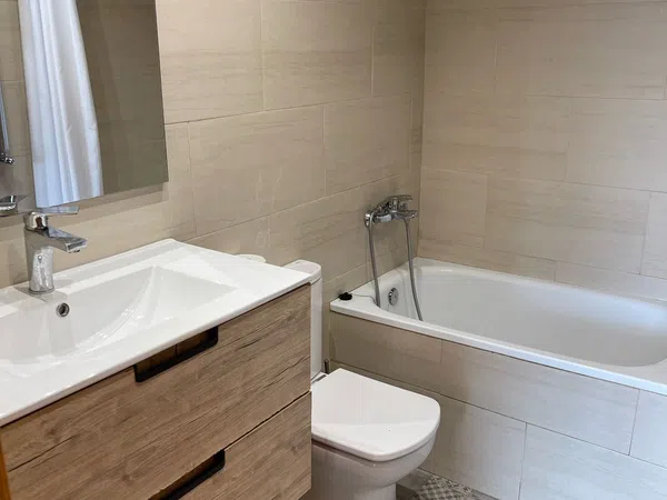 Piso en Calle de Josep Vidal i Granés, 68 70, Parc Central - Colomer, Parc Central - Colomer - Foto 18