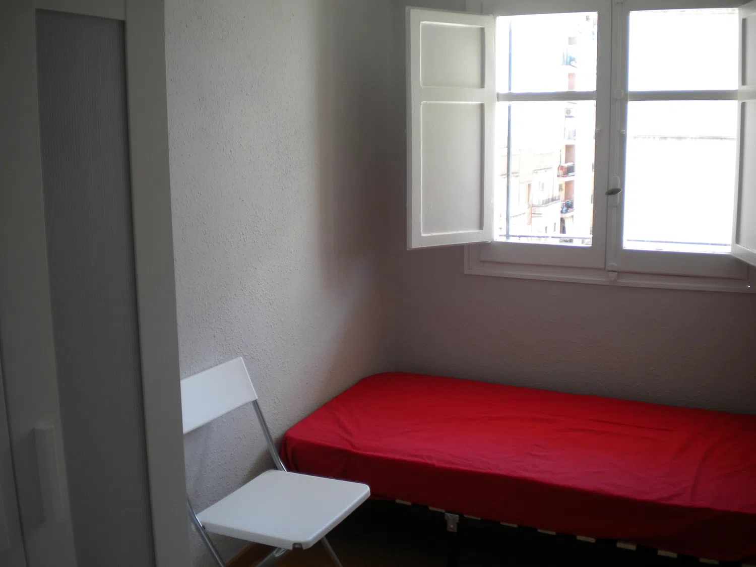 Piso en calle Benicarló, 17 - Foto 6