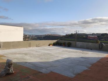 Casa adosada en  Calle Lorenzo Suárez Rivero 29 - Foto 6