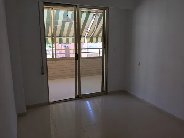 Piso en Calle Padre Recaredo de Los Rios, 41, San Blas - Foto 18