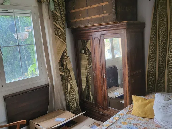 Chalet adosado en calle Fernando Fernán Gómez, 133 - Foto 12