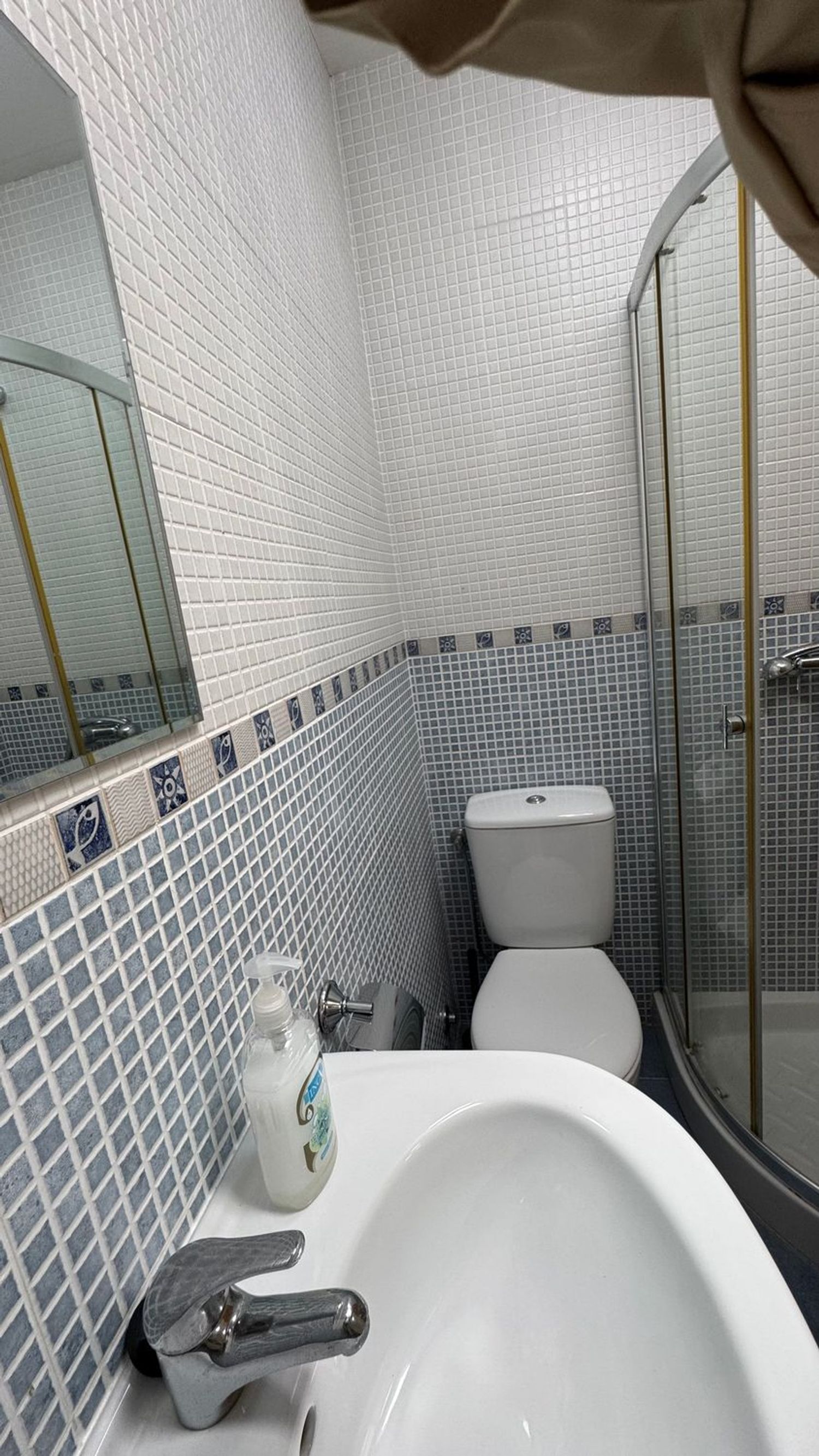 Piso en Carme, 6 - Foto 4