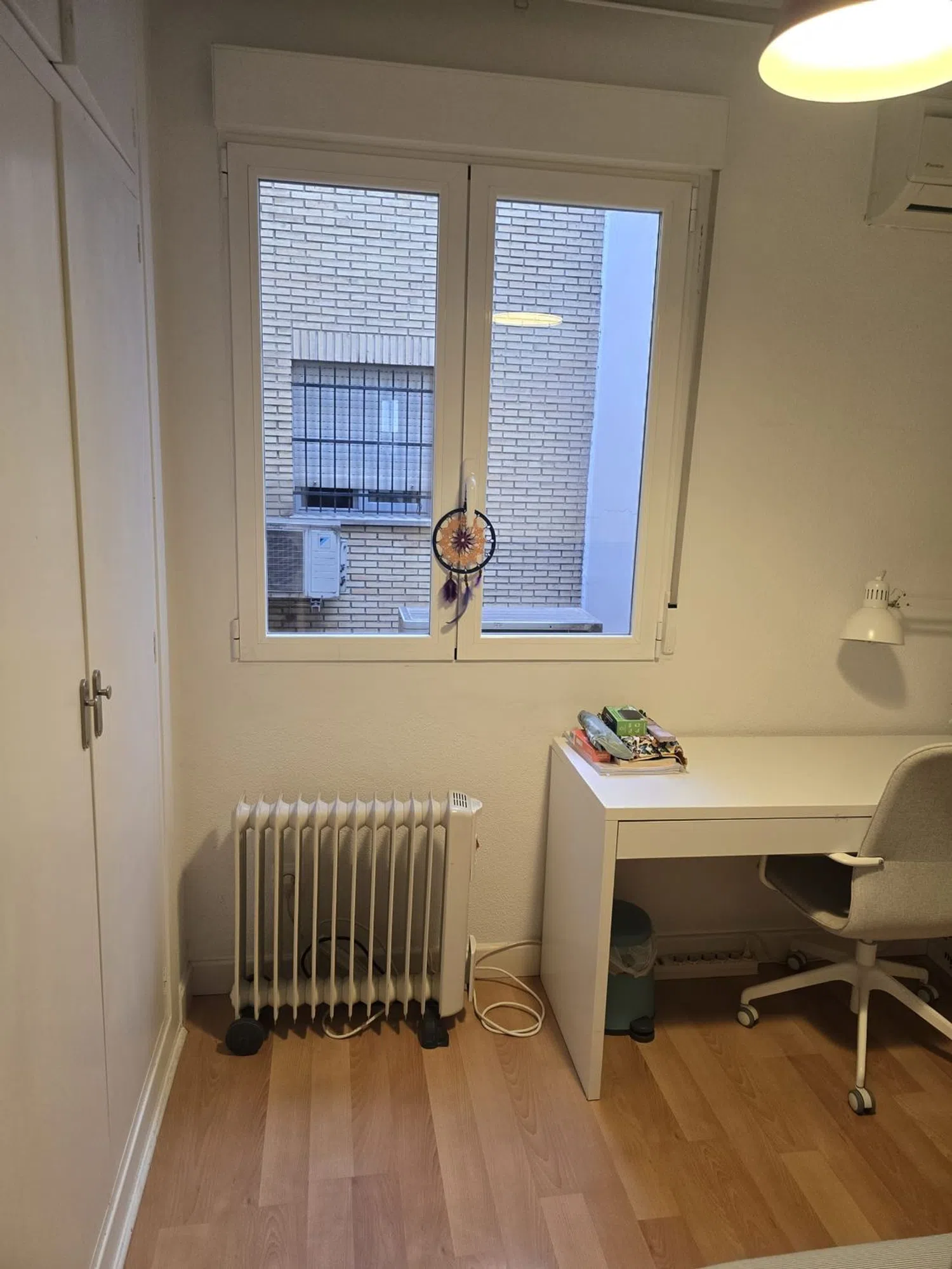 Piso en calle de Fuencarral, 11 - Foto 22