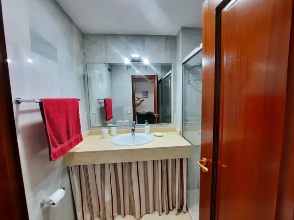 Piso en Calle Veintinueve de Abril, 48, Santa Catalina - Canteras - Foto 8