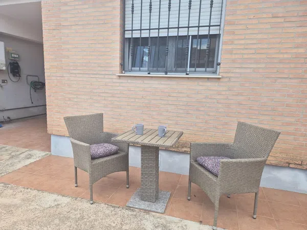 Chalet pareado en Urbanizaciones, Urbanizaciones - Foto 3