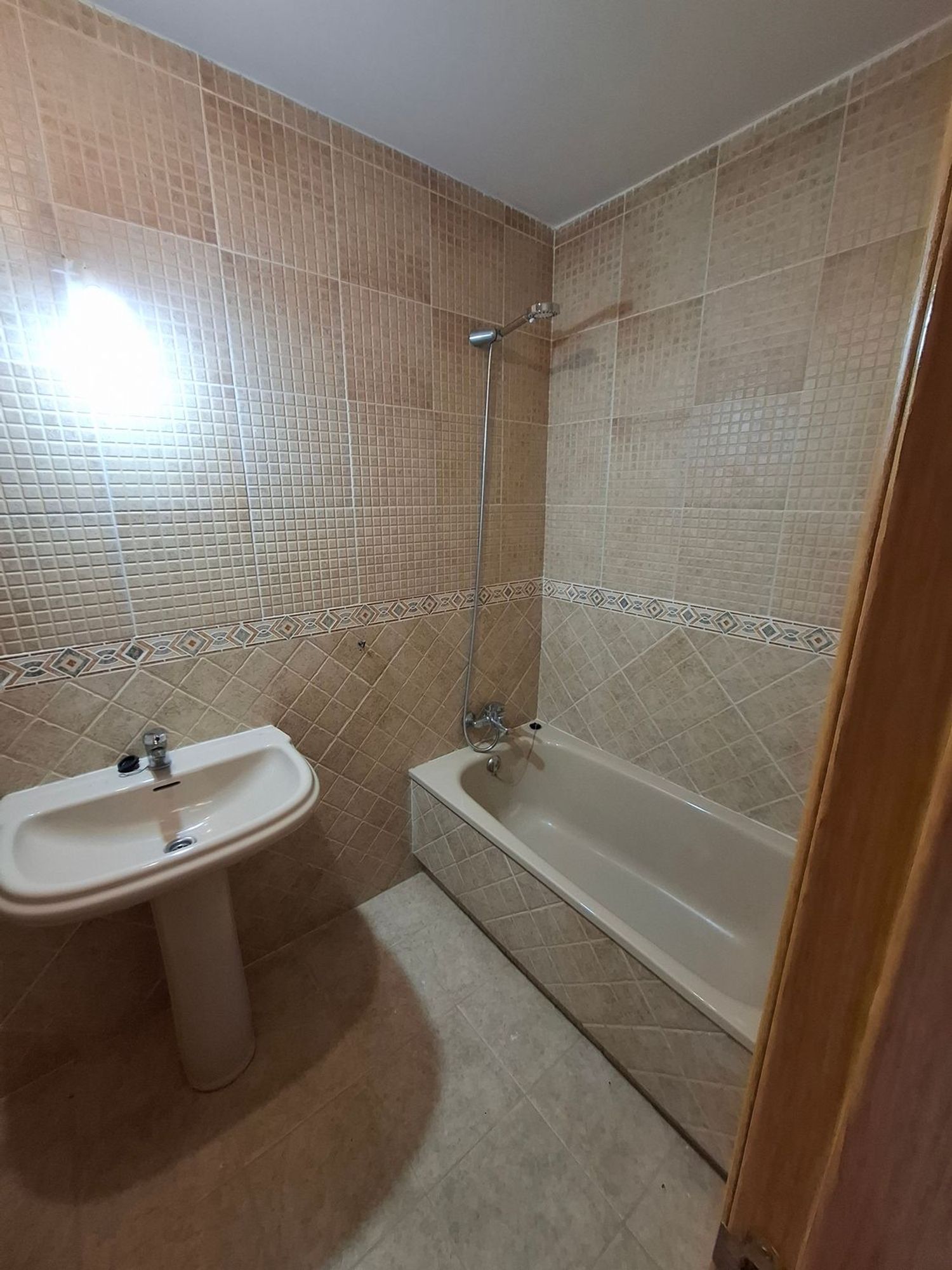 Dúplex en Calle Carlos Ruiz, 4 - Foto 7