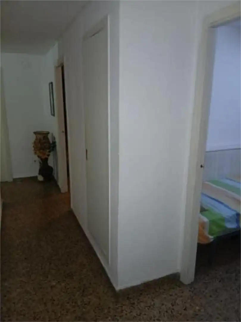 Piso en San Marcelino - Foto 5