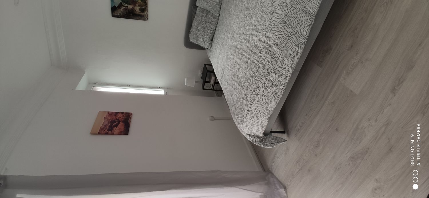 Piso en Calle Fernán Caballero, 14, Comillas - Foto 12