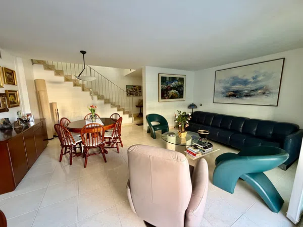 Chalet adosado en calle de la Fotja, 3 - Foto 9