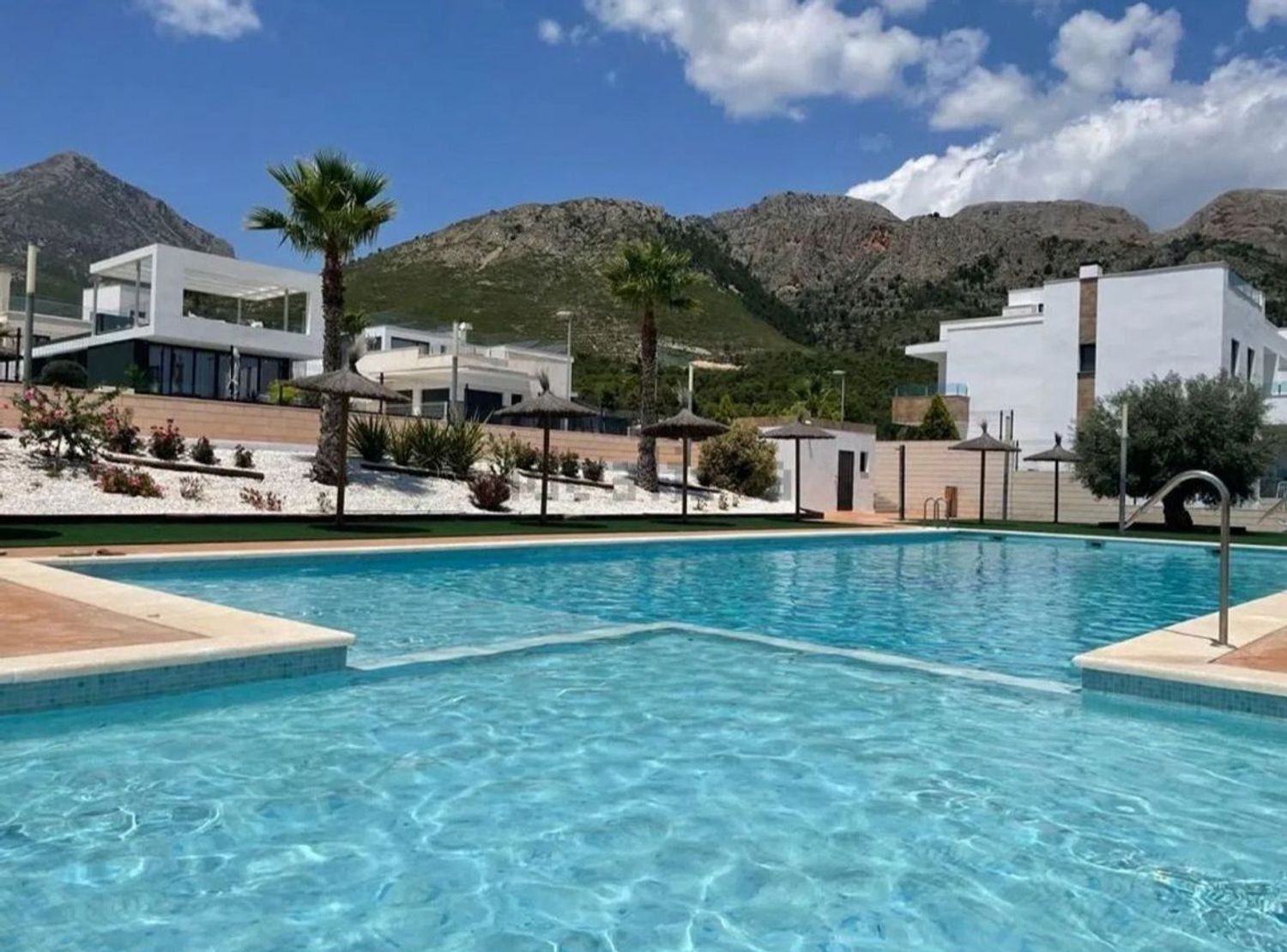 Chalet adosado en Calle Nimega, 50 , 35, La Alberca, La Alberca - Foto 14
