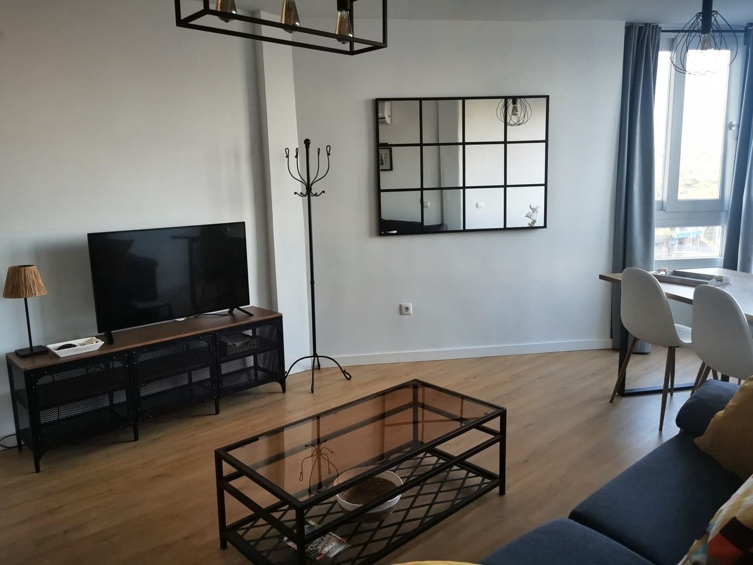 Piso en Urbanización Algaida s/n - Foto 3