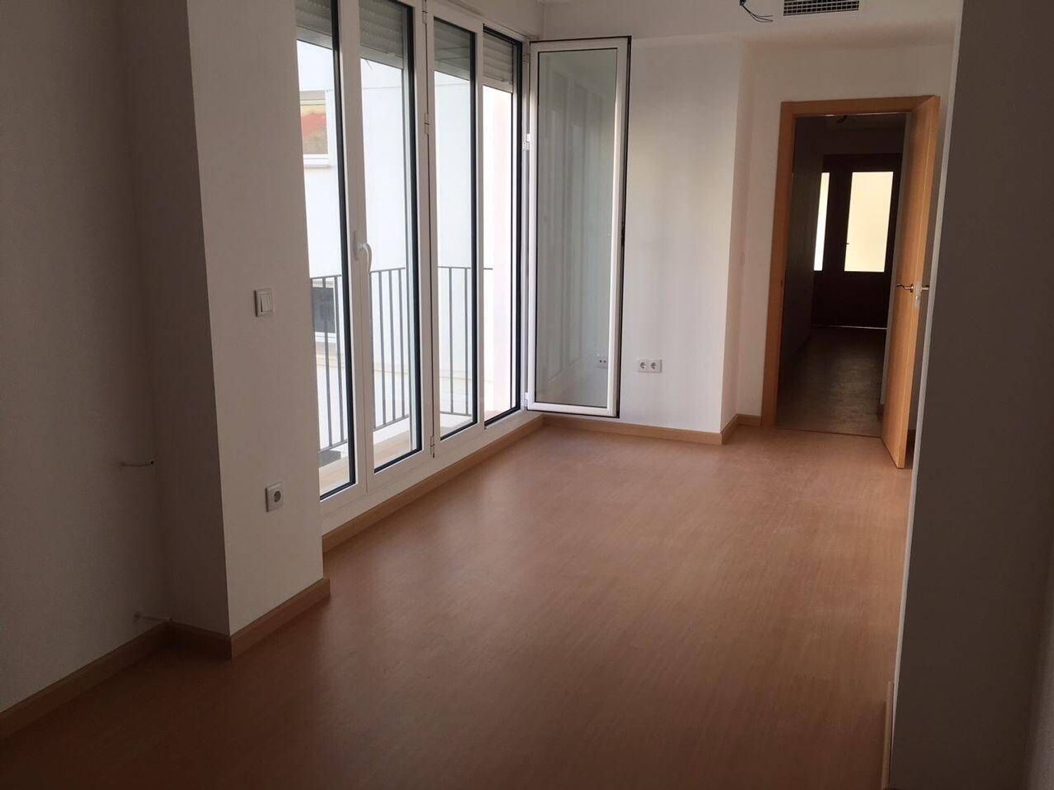Piso en Calle dels Tomasos, Russafa - Foto 2